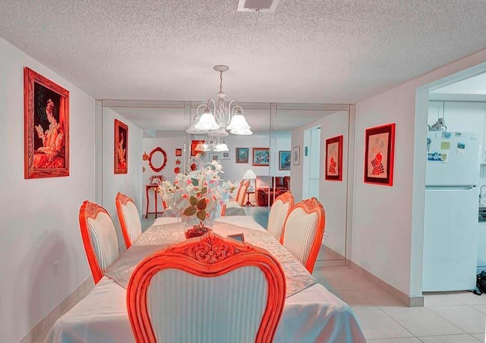 18031 Biscayne Boulevard #1004, Aventura, FL 33160 photo 2