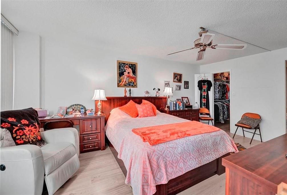 18031 Biscayne Boulevard #1004, Aventura, FL 33160 photo 4