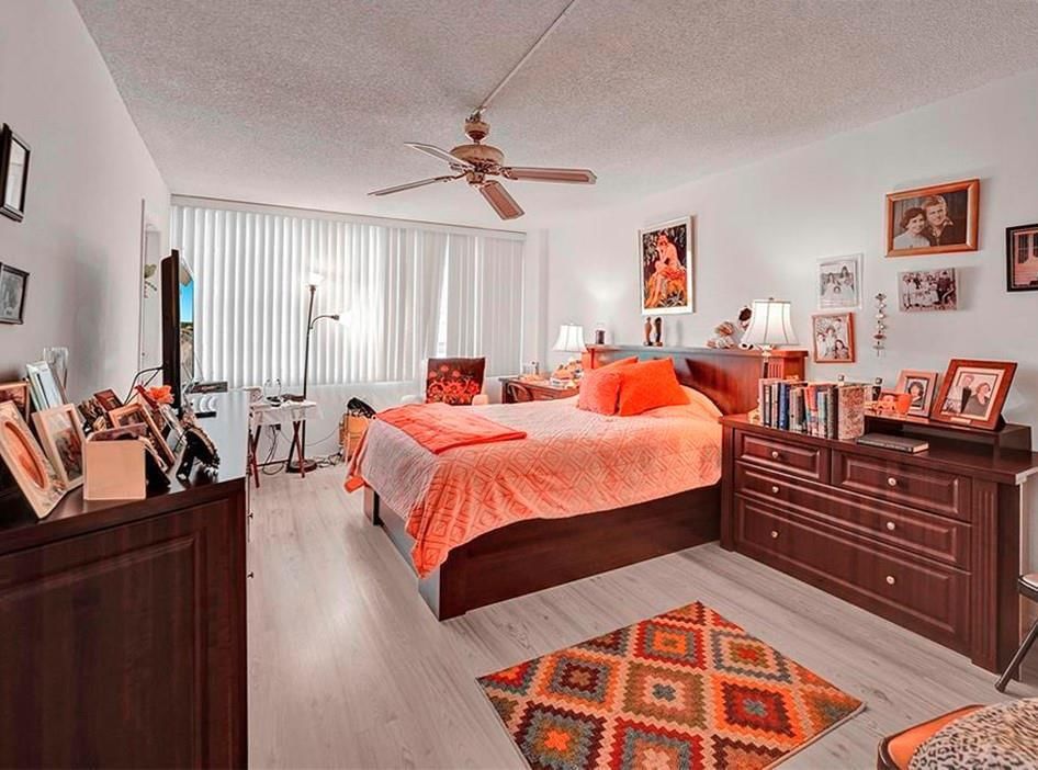 18031 Biscayne Boulevard #1004, Aventura, FL 33160 photo 5