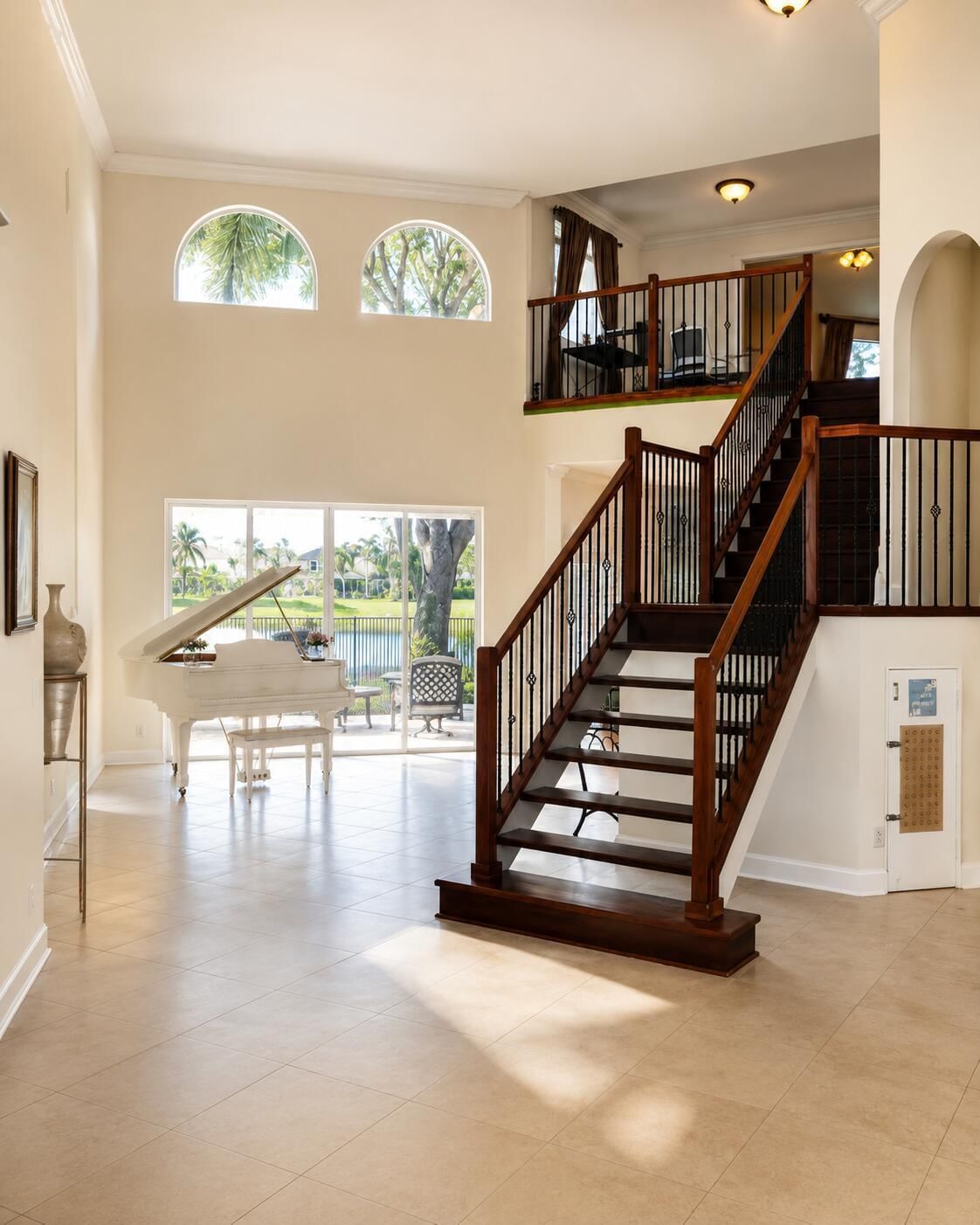 9421 Bristol Ridge CT, West Palm Beach, FL 33411 photo 3