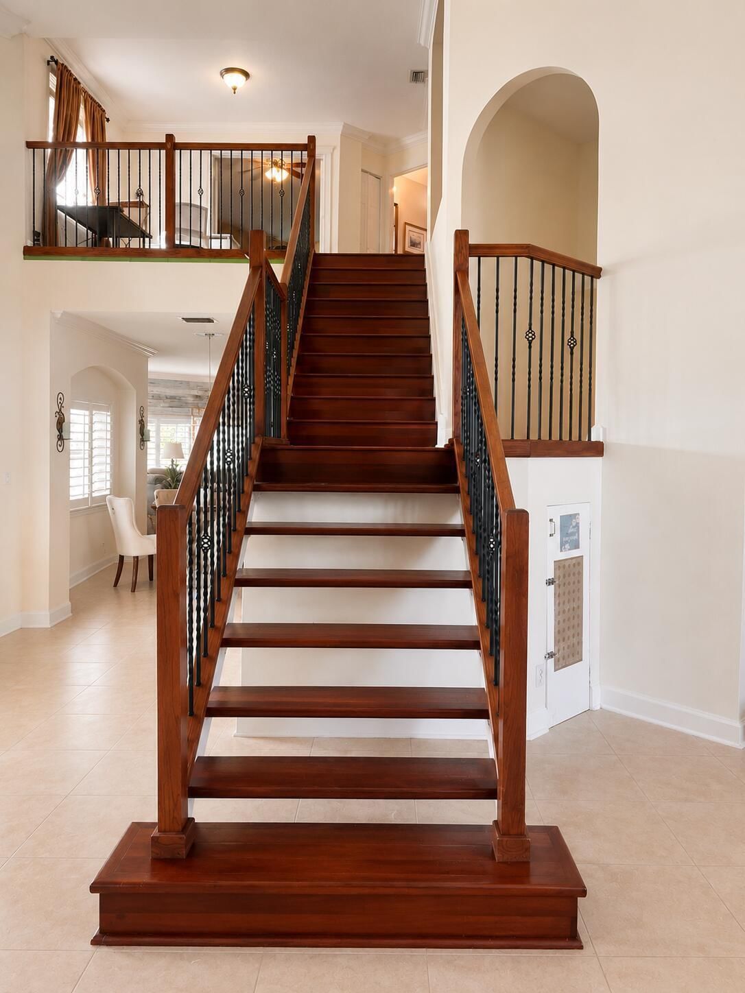 9421 Bristol Ridge CT, West Palm Beach, FL 33411 photo 4