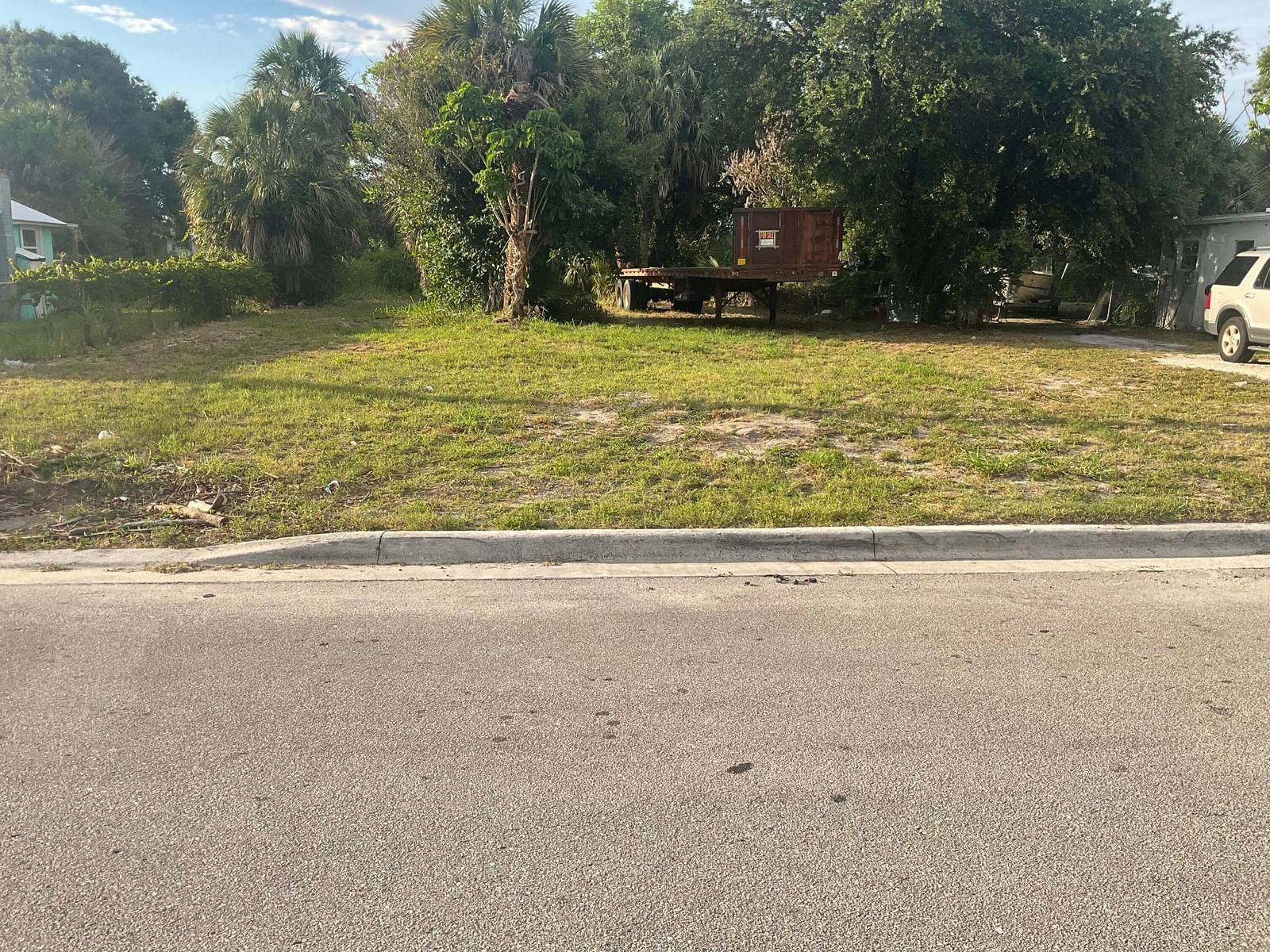 0000 Avenue L, Fort Pierce, FL 34950 photo 2