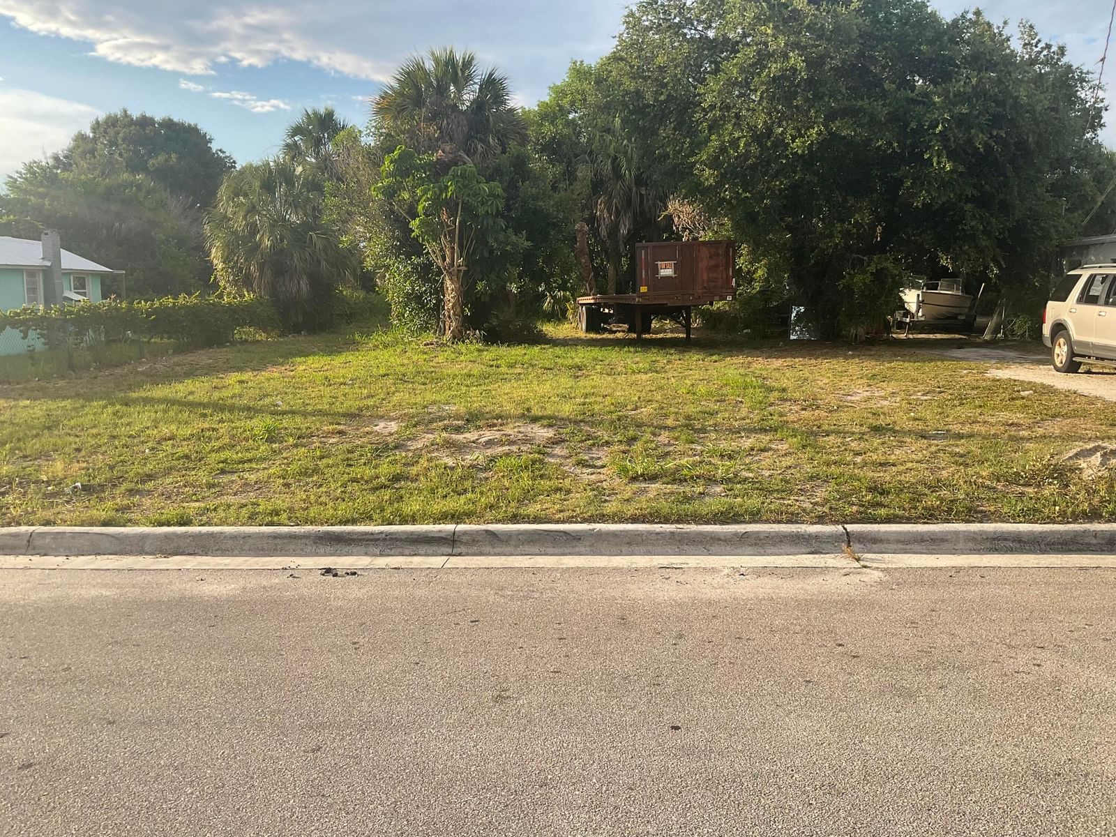 0000 Avenue L, Fort Pierce, FL 34950 photo 3