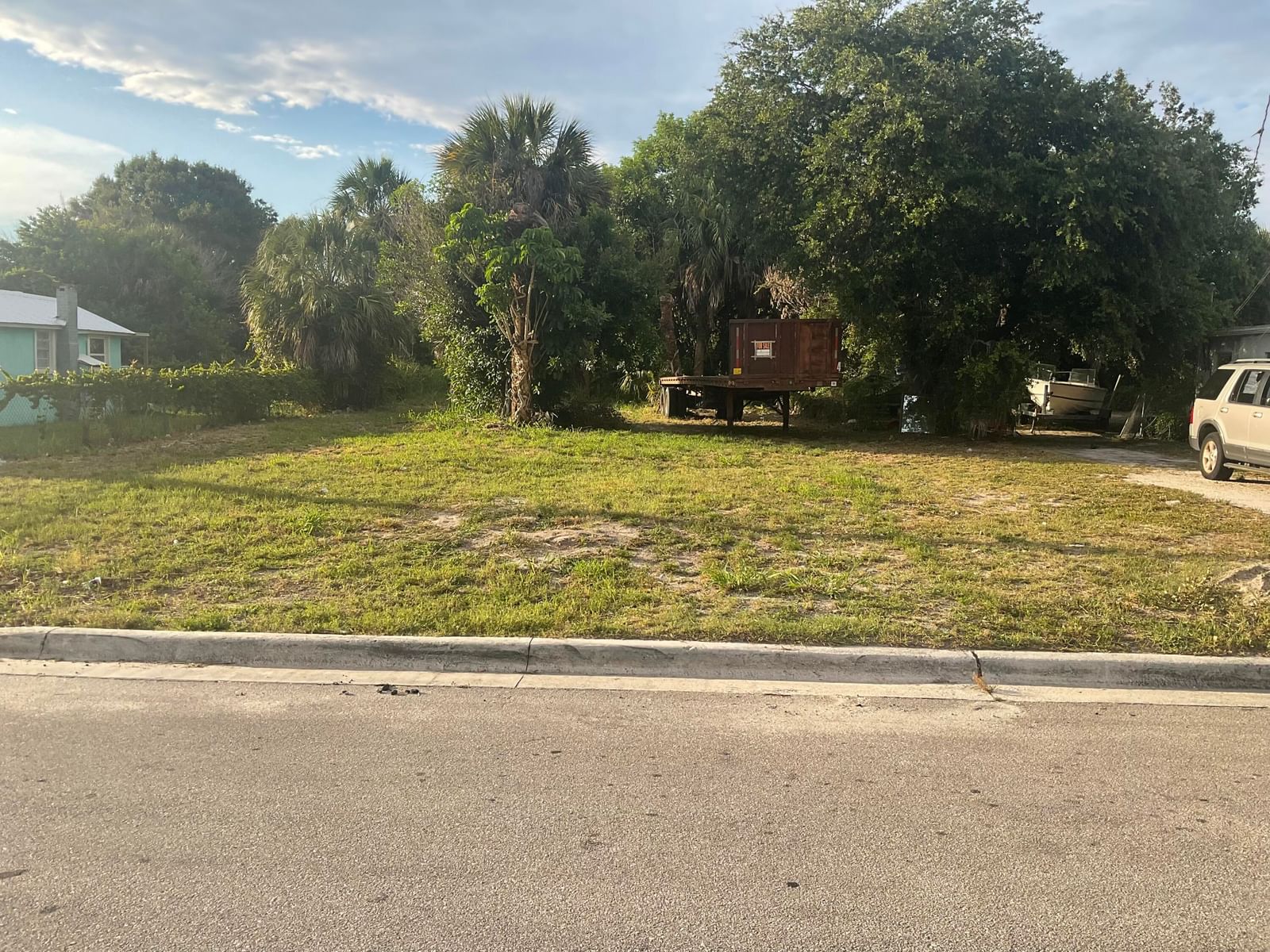 0000 Avenue L, Fort Pierce, FL 34950 photo 4