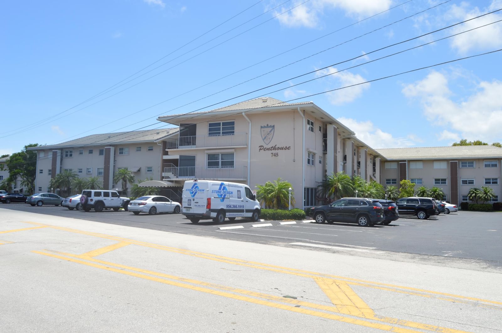 745 SE 19th Avenue #114, Deerfield Beach, FL 33441 photo 2