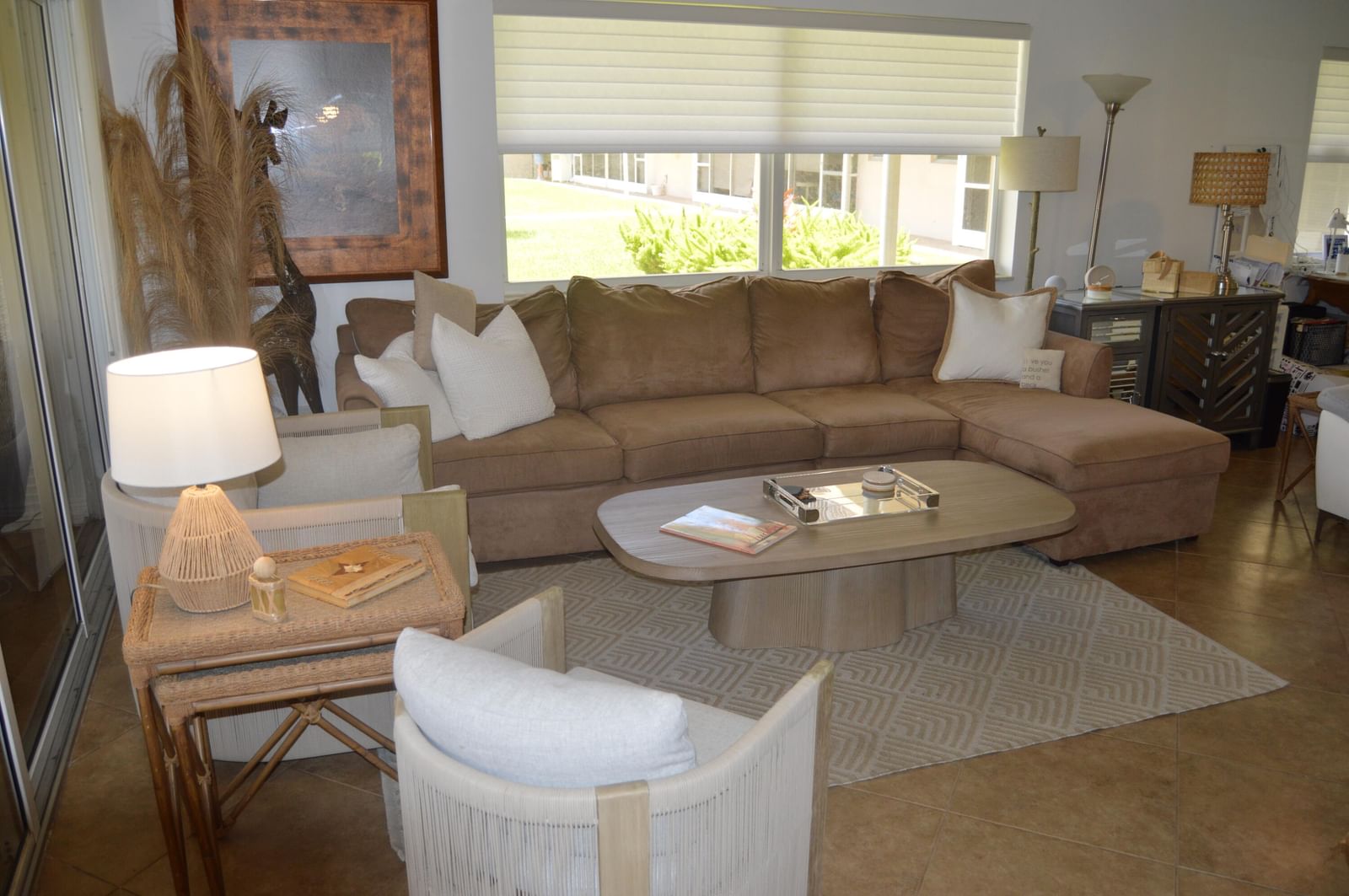 745 SE 19th Avenue #114, Deerfield Beach, FL 33441 photo 3