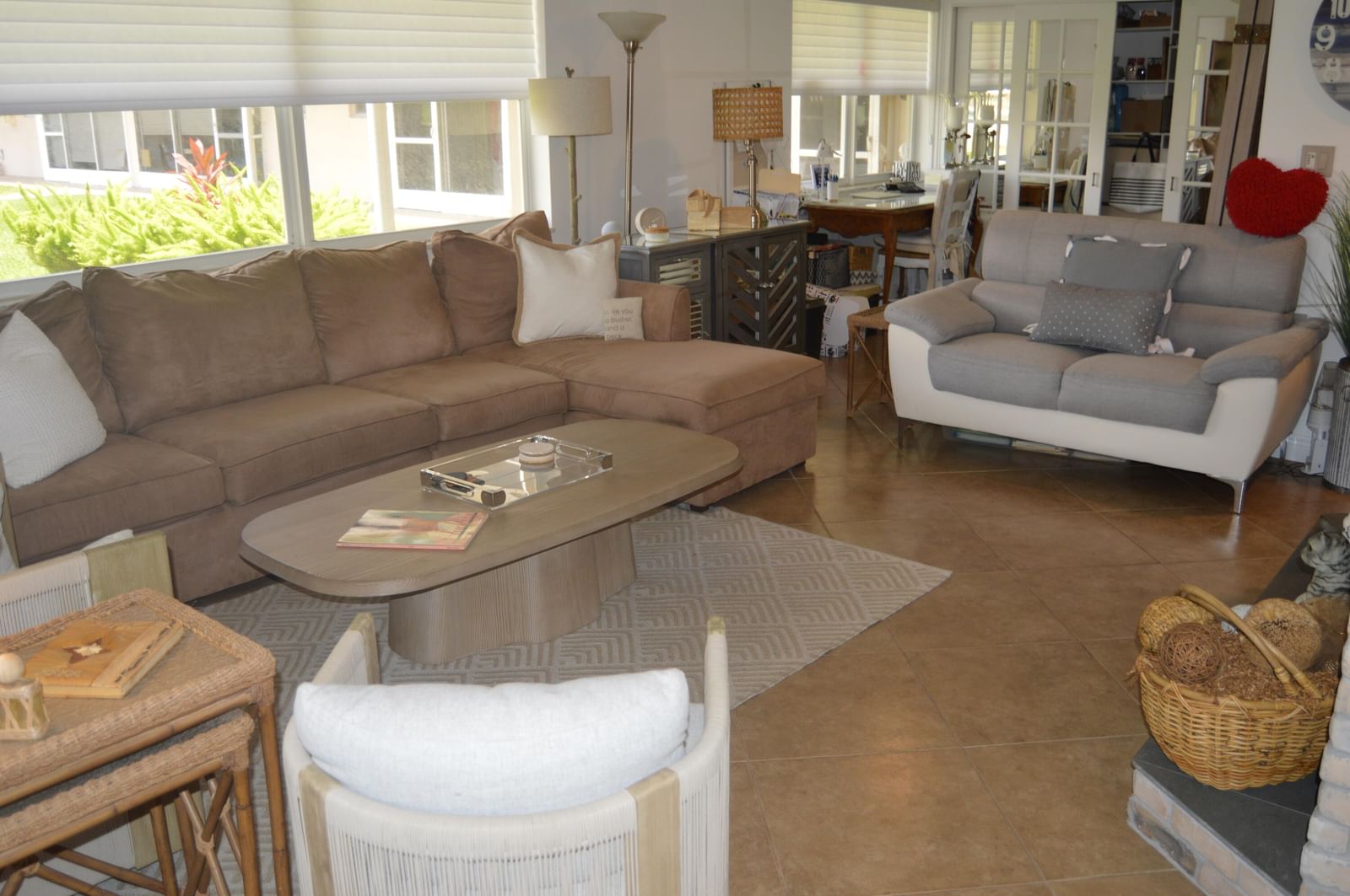 745 SE 19th Avenue #114, Deerfield Beach, FL 33441 photo 4