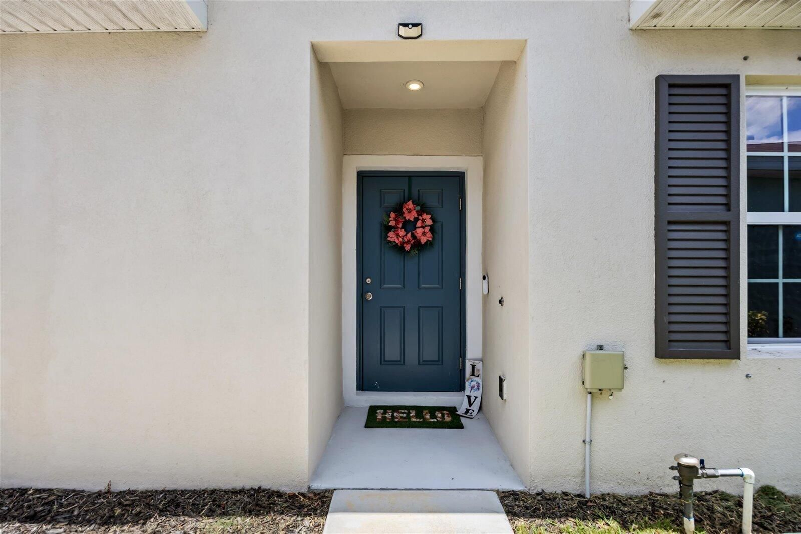 843 Persimmon Place, Fort Pierce, FL 34981 photo 4