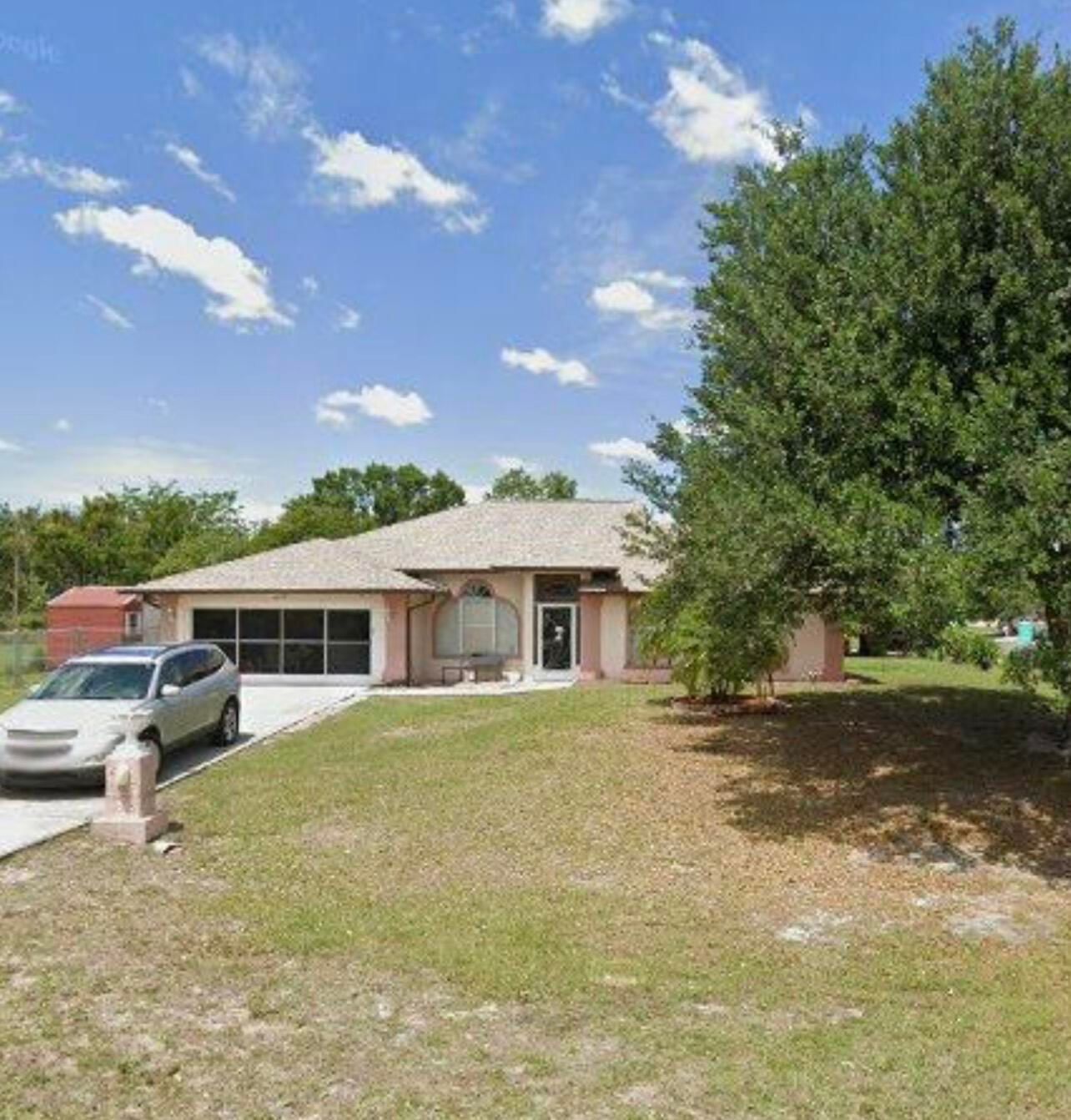 3004 SE Suntan Ct Court SE, Palm Bay, FL 32909 photo 2