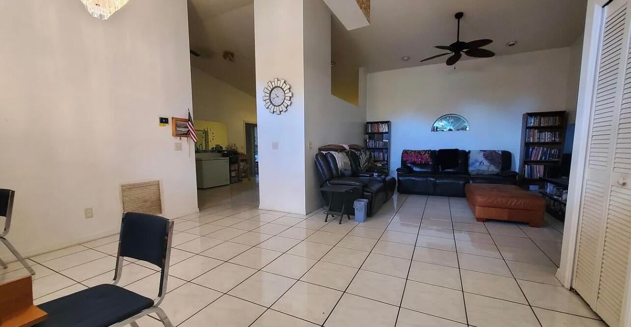 3004 SE Suntan Ct Court SE, Palm Bay, FL 32909 photo 5