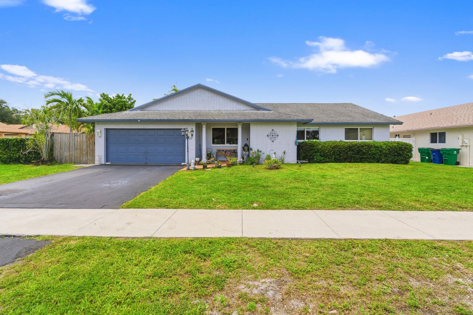 11951 SW 51st Street, Cooper City, FL 33330 photo 2