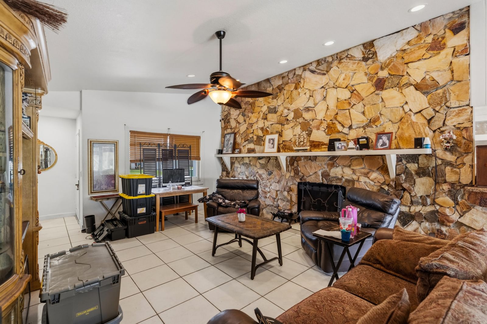11951 SW 51st Street, Cooper City, FL 33330 photo 4