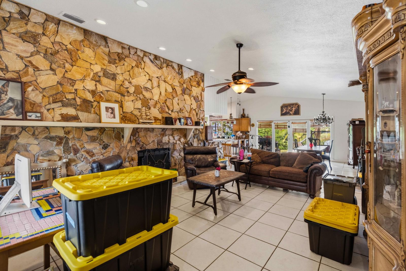 11951 SW 51st Street, Cooper City, FL 33330 photo 5
