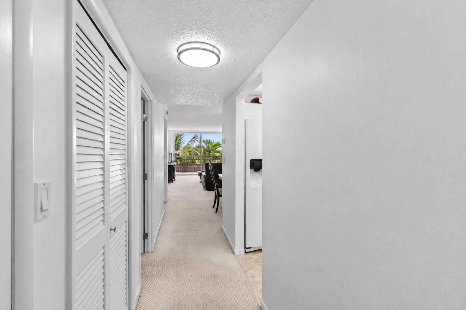 555 NW 4 Avenue #4230, Boca Raton, FL 33432 photo 3
