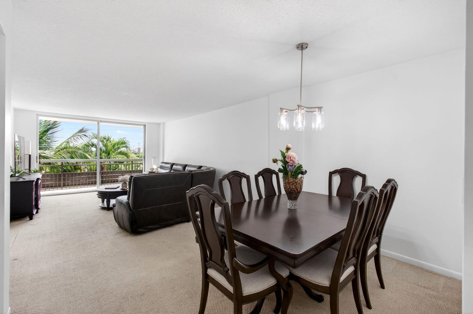 555 NW 4 Avenue #4230, Boca Raton, FL 33432 photo 4