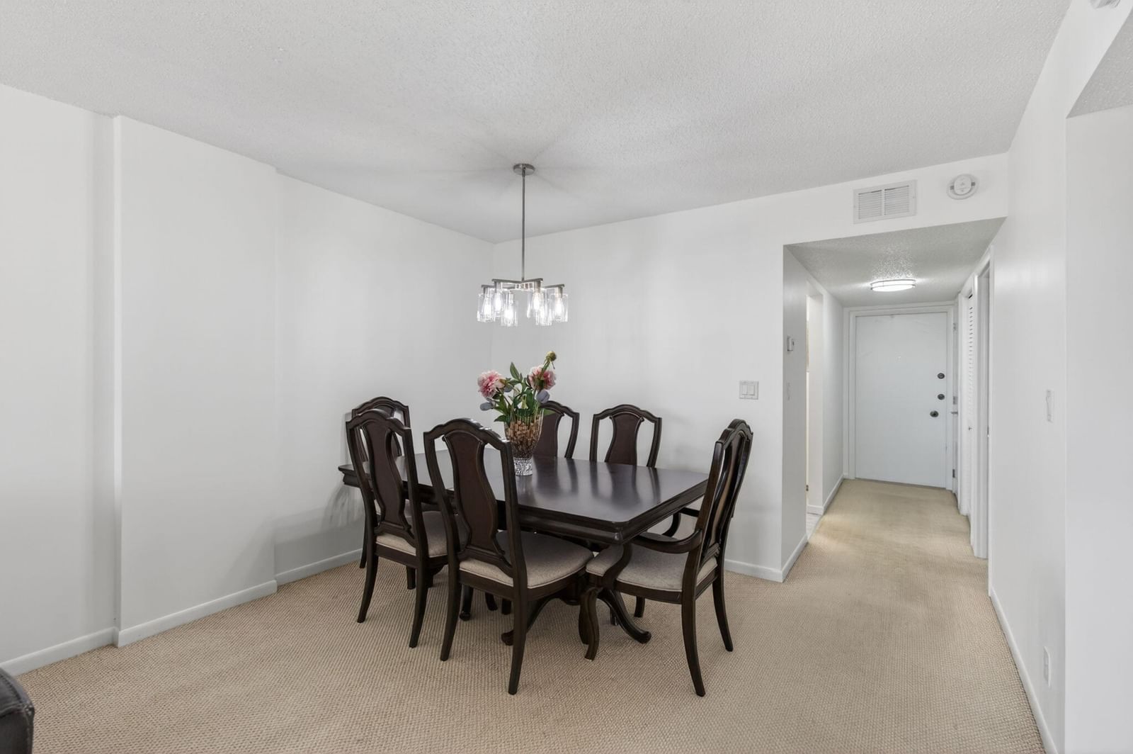 555 NW 4 Avenue #4230, Boca Raton, FL 33432 photo 5