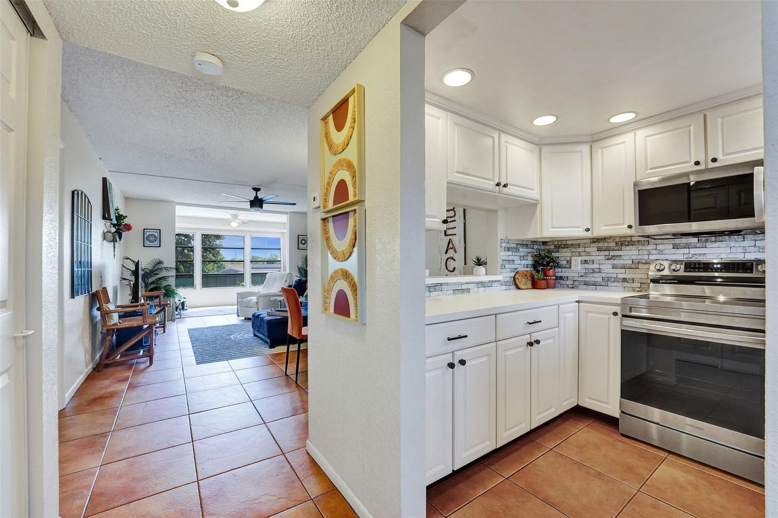 6570 Royal Palm Boulevard #210j, Margate, FL 33063 photo 5