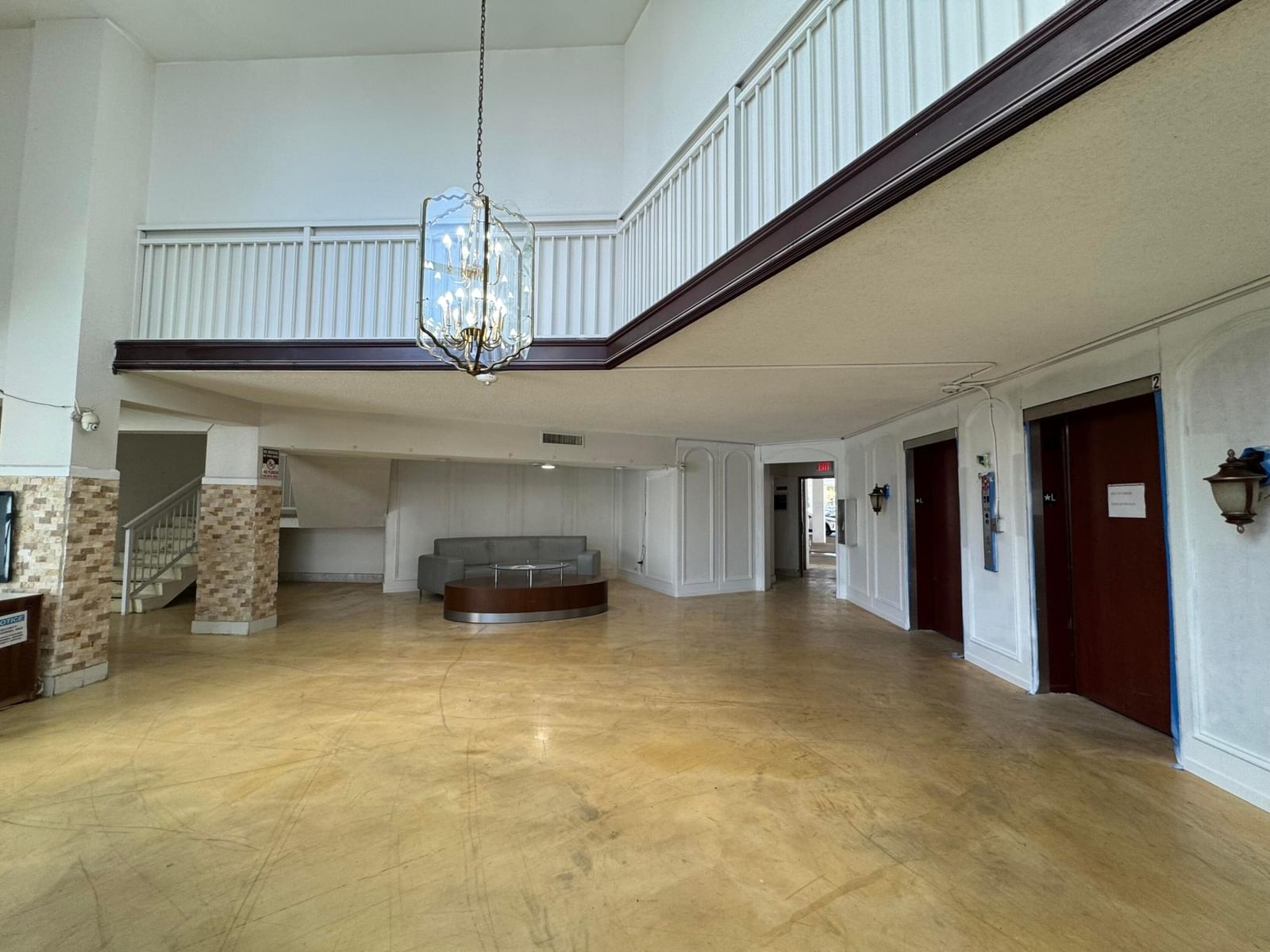 2025 NE 164th Street #601, North Miami Beach, FL 33162 photo 2