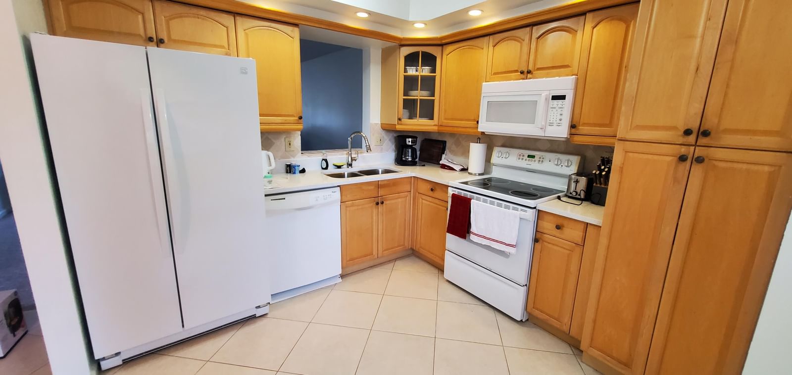 260 NW 76th Avenue #201, Margate, FL 33063 photo 4