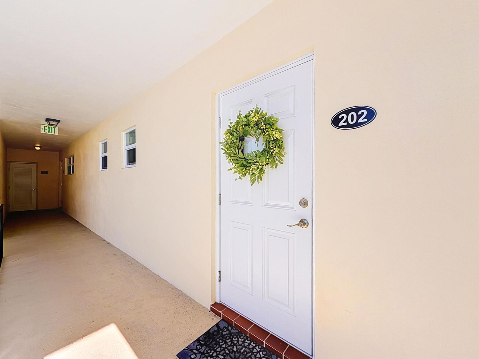 12 Colonial Club Drive #202, Boynton Beach, FL 33435 photo 5