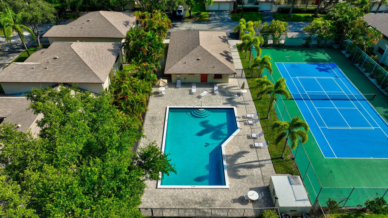 3951 NE 19th Road #1701, Pompano Beach, FL 33064 photo 3