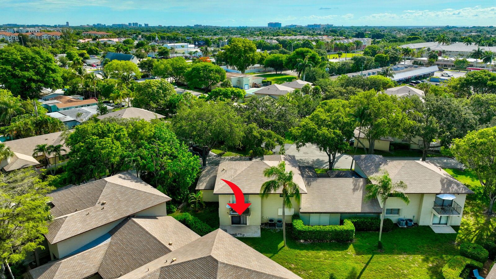 3951 NE 19th Road #1701, Pompano Beach, FL 33064 photo 4