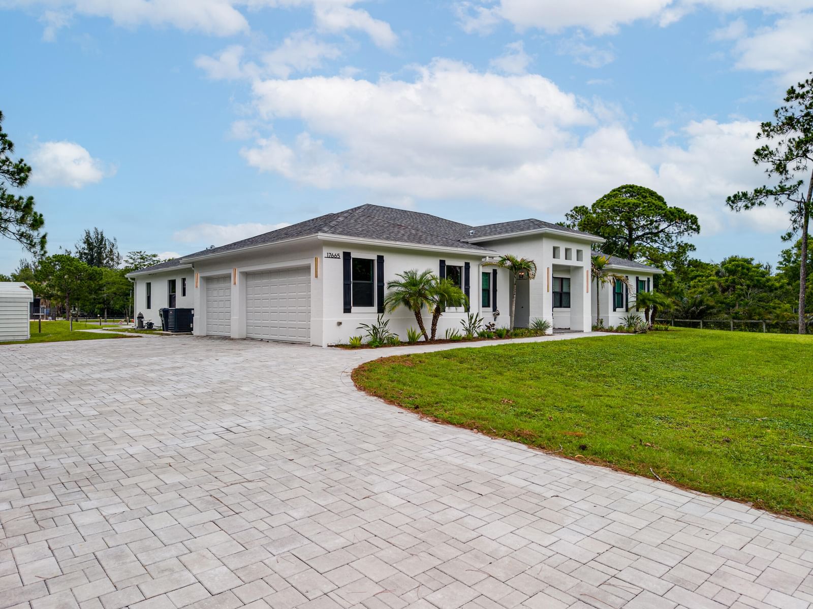 17655 44th Place N, The Acreage, FL 33470 photo 5