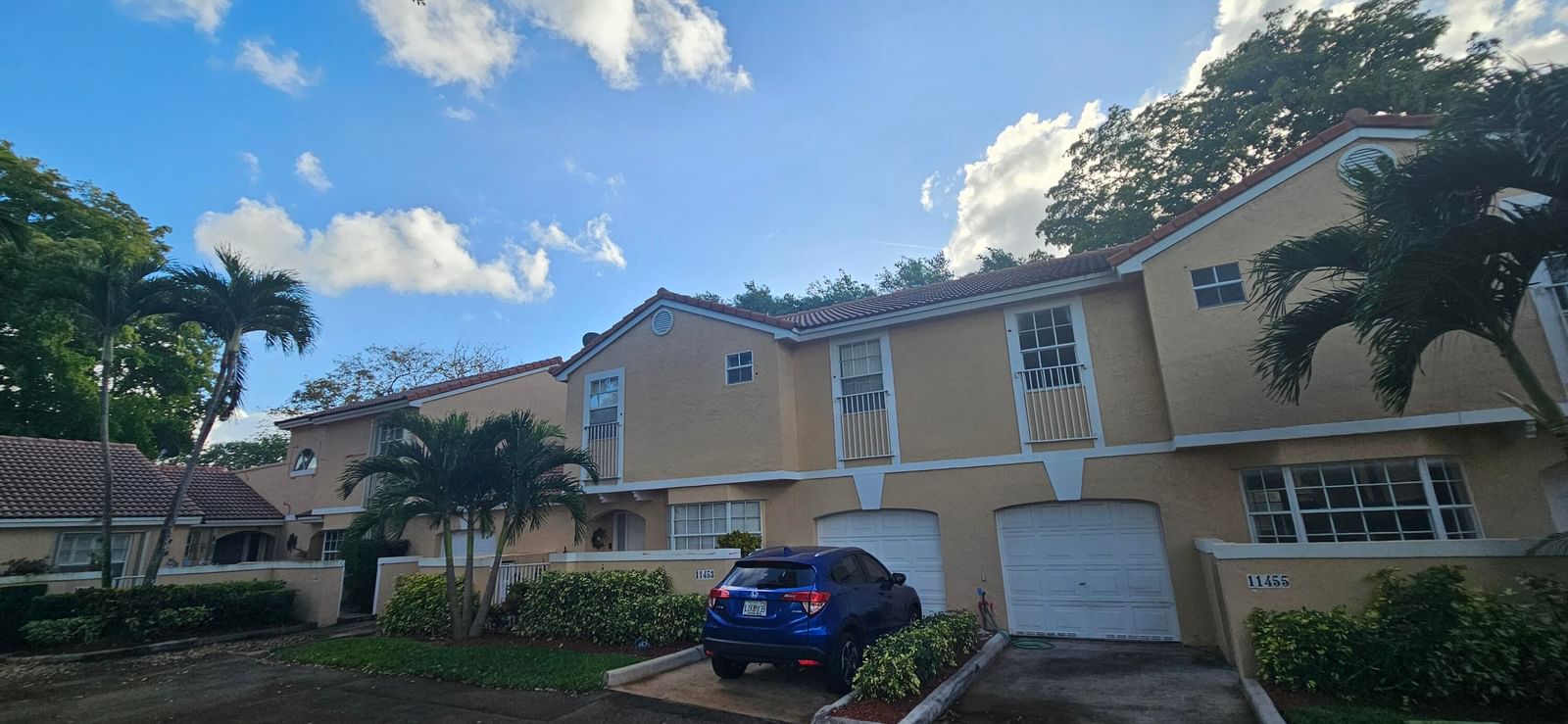 11453 Lakeview Drive #4a, Coral Springs, FL 33071 photo 2