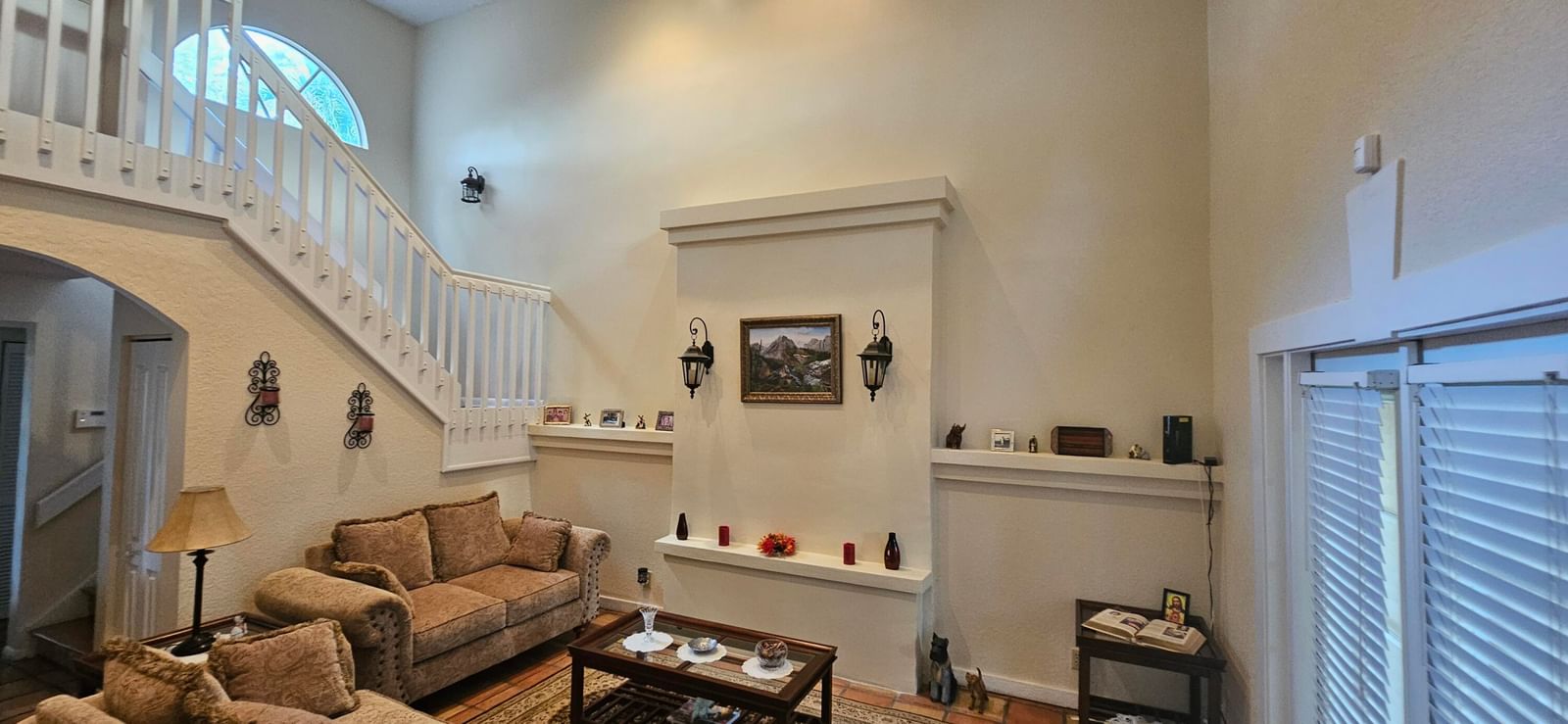 11453 Lakeview Drive #4a, Coral Springs, FL 33071 photo 4