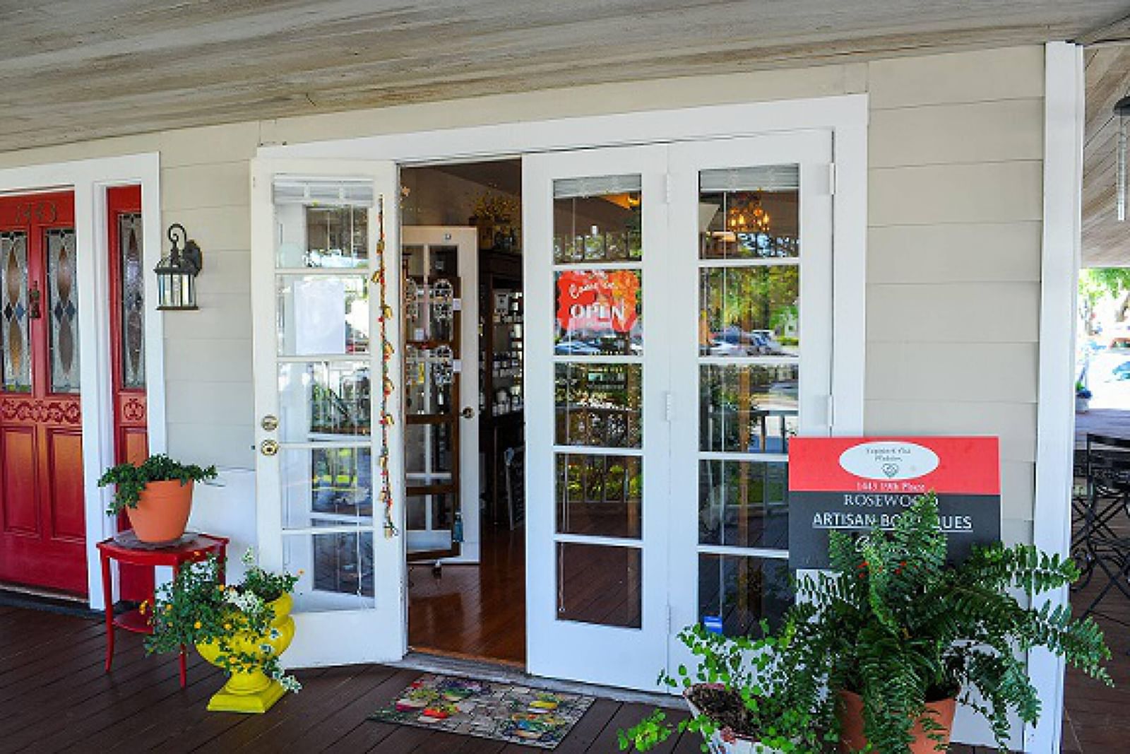1443 19th Place, Vero Beach, FL 32960 photo 4
