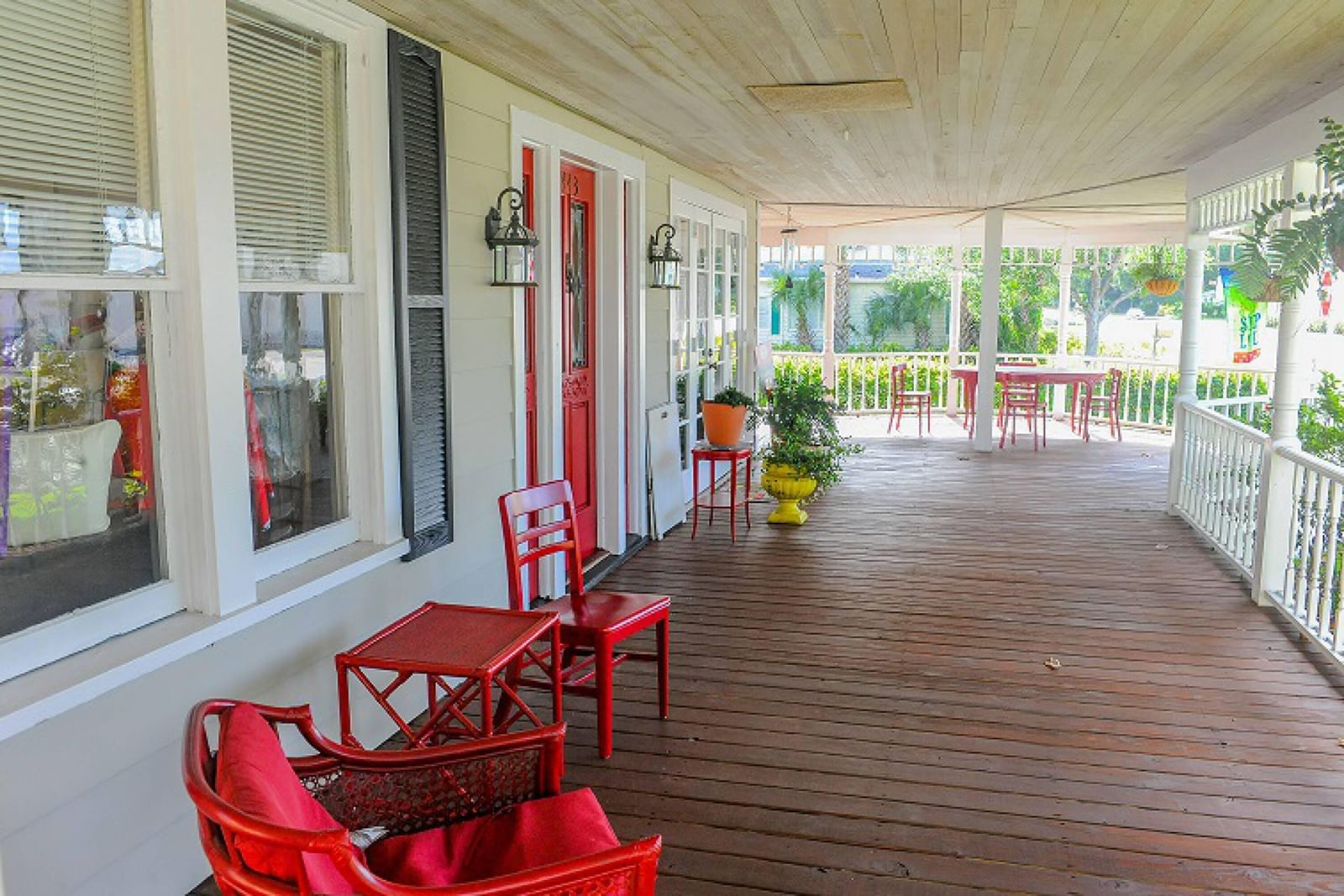 1443 19th Place, Vero Beach, FL 32960 photo 5