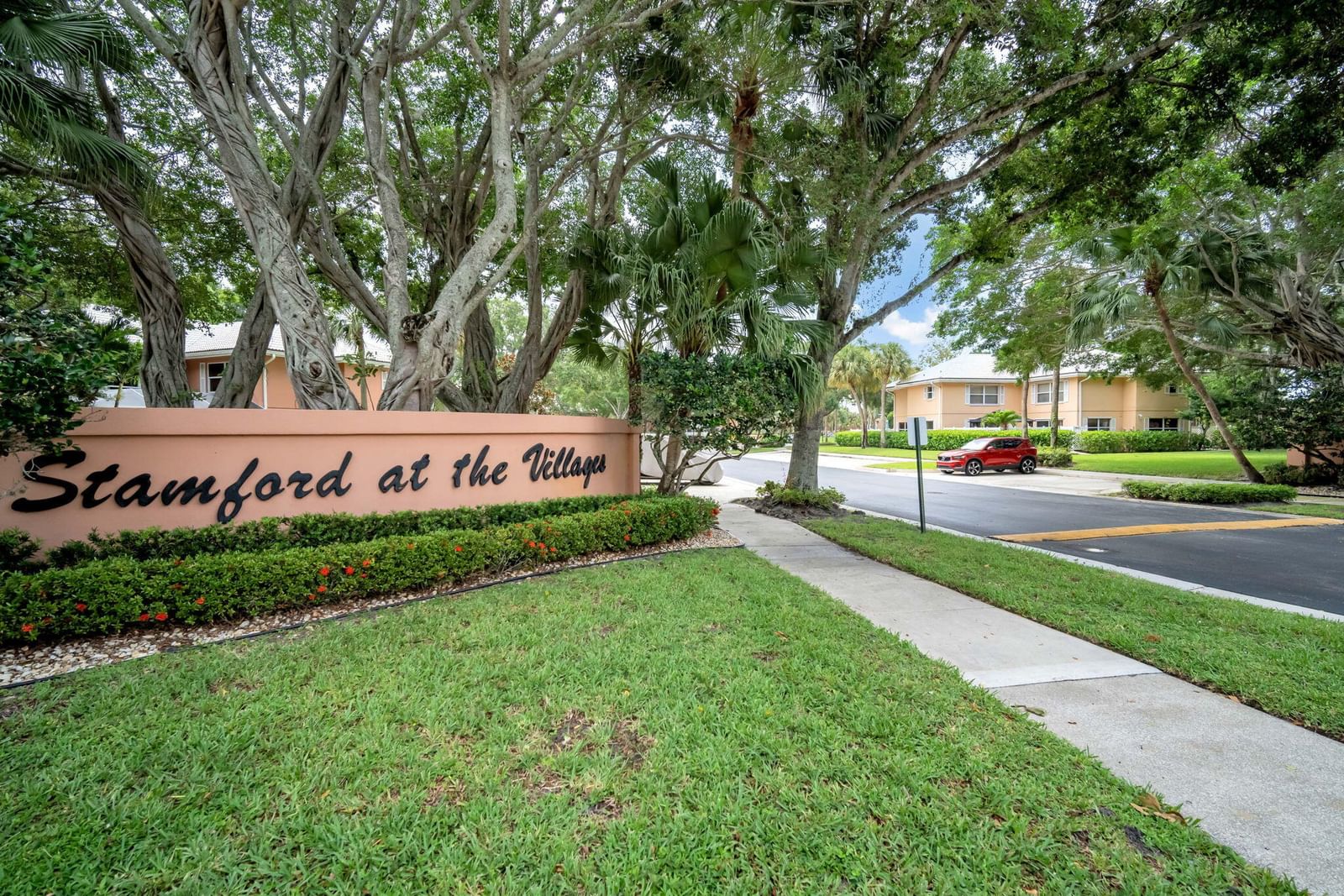 1805 Middleton Way, West Palm Beach, FL 33409 photo 2