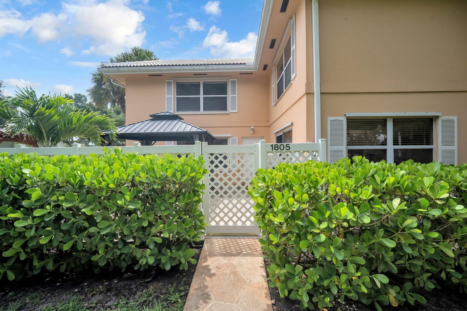 1805 Middleton Way, West Palm Beach, FL 33409 photo 4