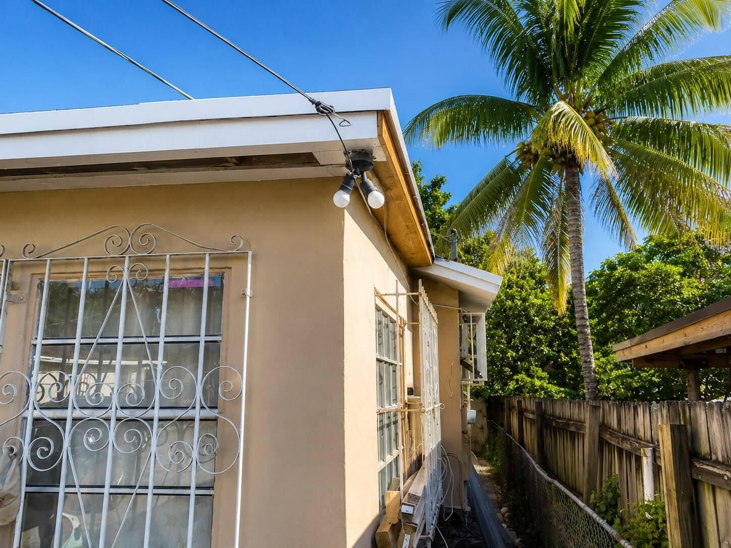 1850 NW 35th Street, Miami, FL 33142 photo 3