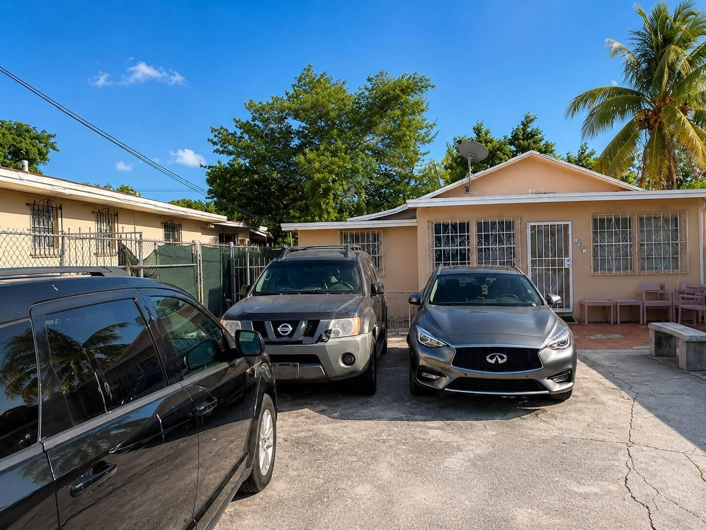 1850 NW 35th Street, Miami, FL 33142 photo 4