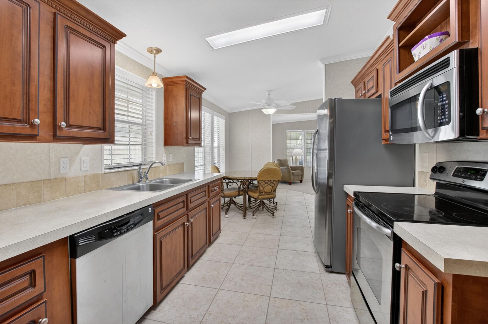 5006 Curacas Bay, Boynton Beach, FL 33436 photo 2
