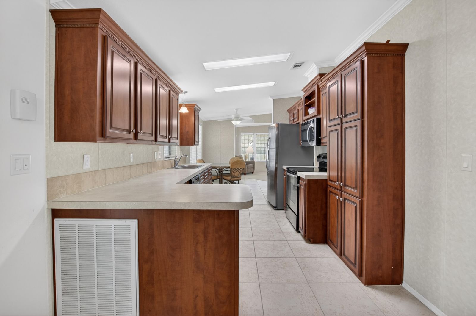 5006 Curacas Bay, Boynton Beach, FL 33436 photo 3