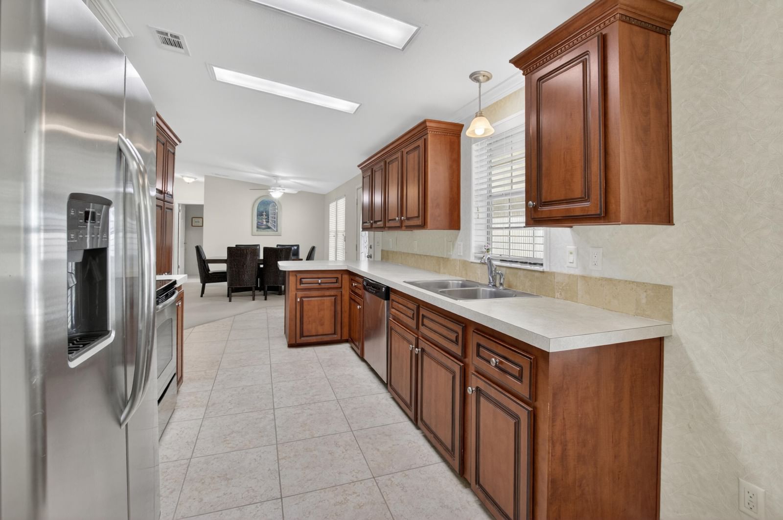 5006 Curacas Bay, Boynton Beach, FL 33436 photo 4