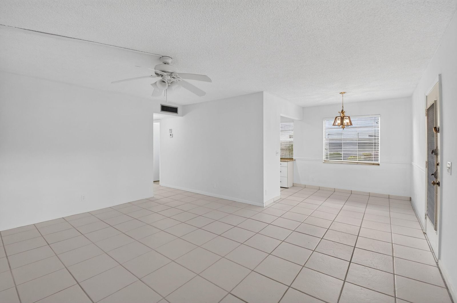 200 Normandy E #200, Delray Beach, FL 33484 photo 4