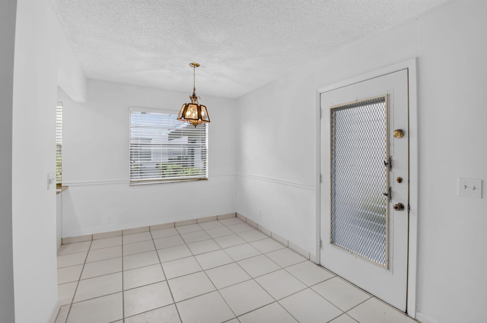 200 Normandy E #200, Delray Beach, FL 33484 photo 5