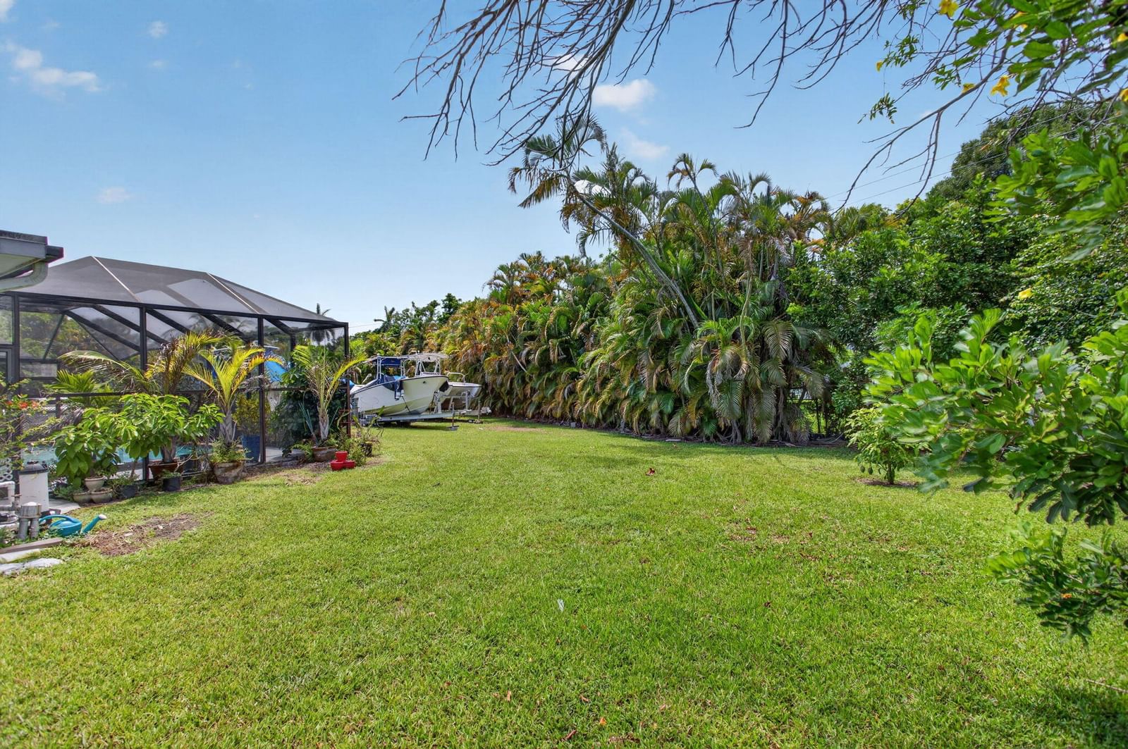 7501 NW 6th Street, Plantation, FL 33317 photo 4