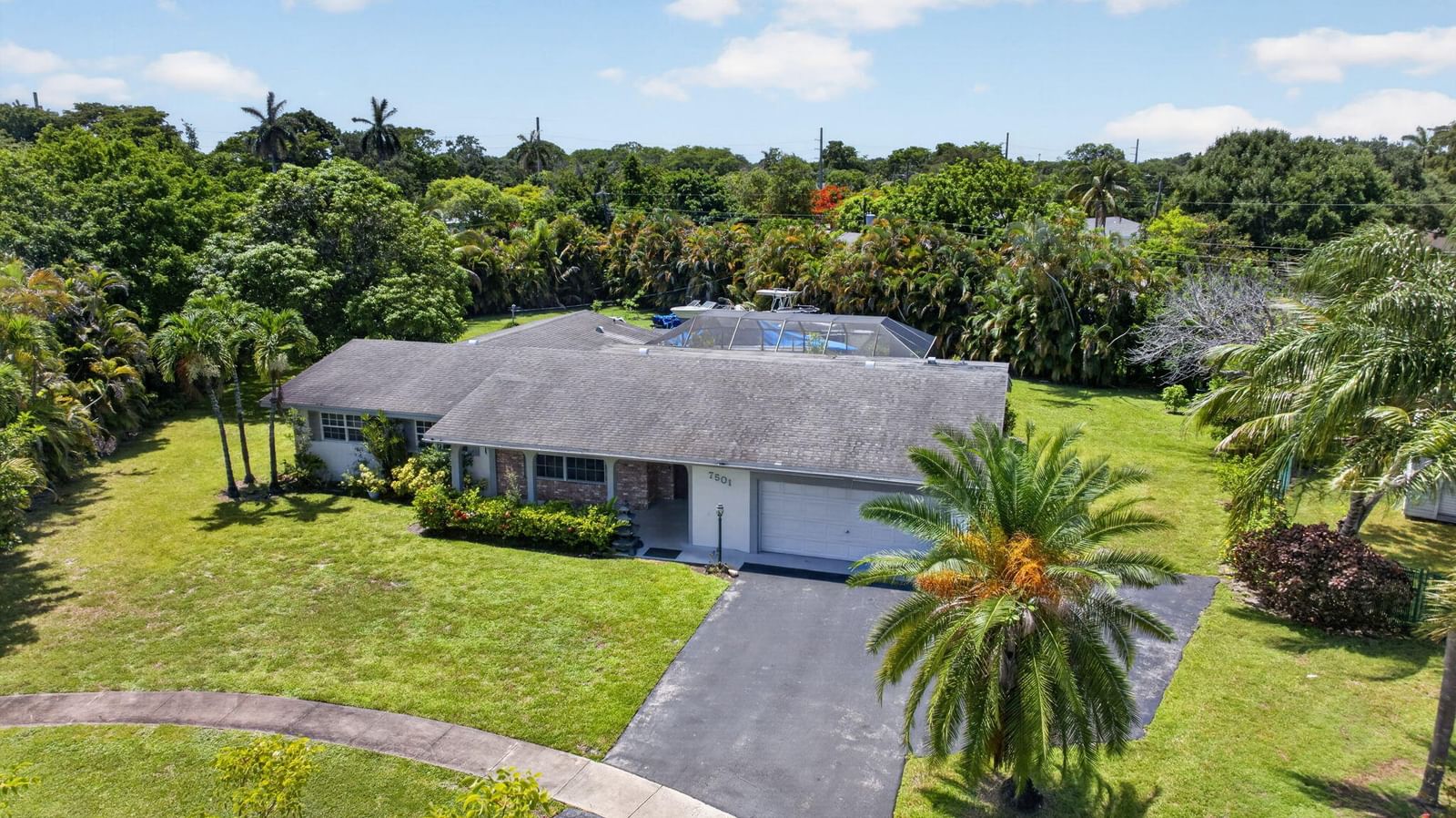 7501 NW 6th Street, Plantation, FL 33317 photo 5