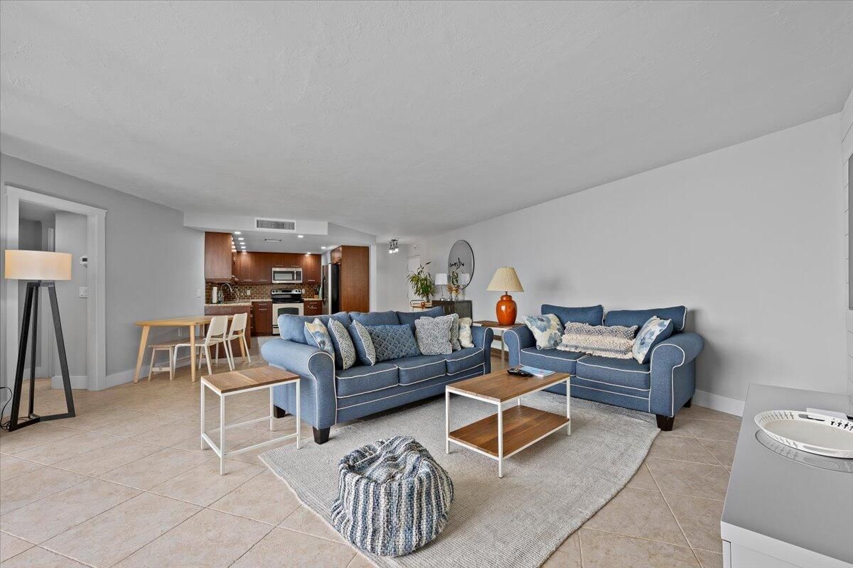 2800 N Ocean Drive #A-18c, Riviera Beach, FL 33404 photo 4