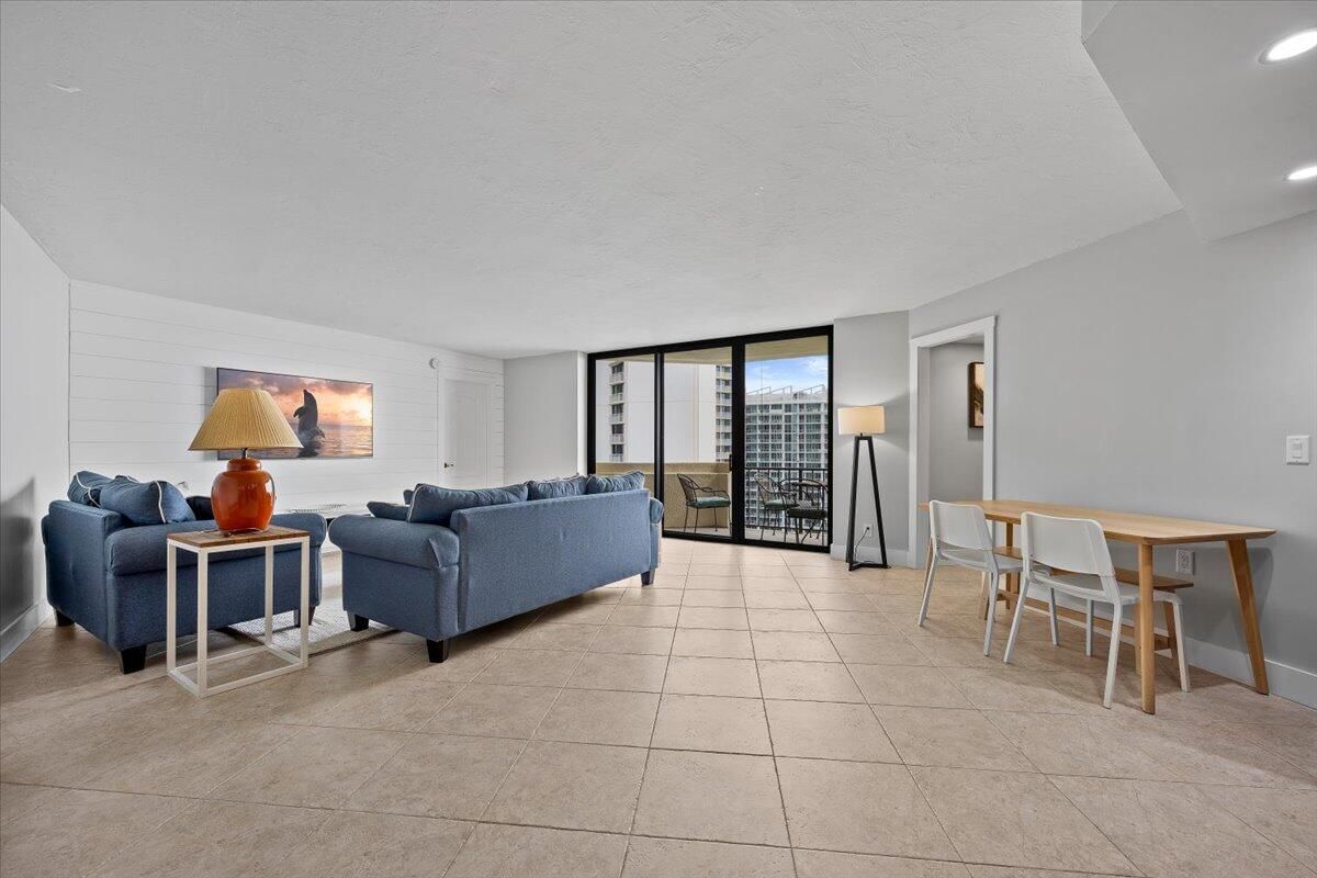 2800 N Ocean Drive #A-18c, Riviera Beach, FL 33404 photo 5