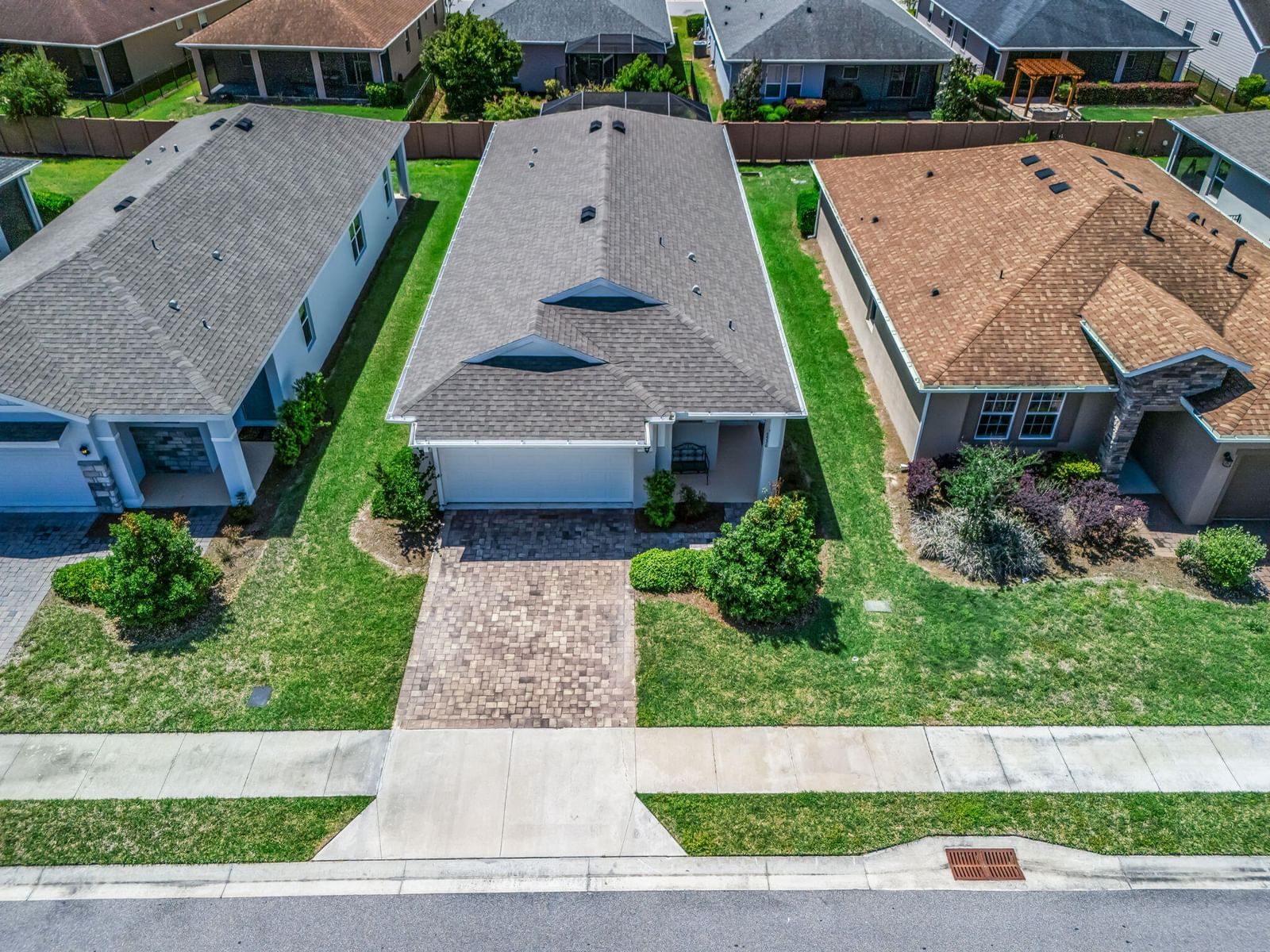 5536 NW 40th Loop, Ocala, FL 34482 photo 2