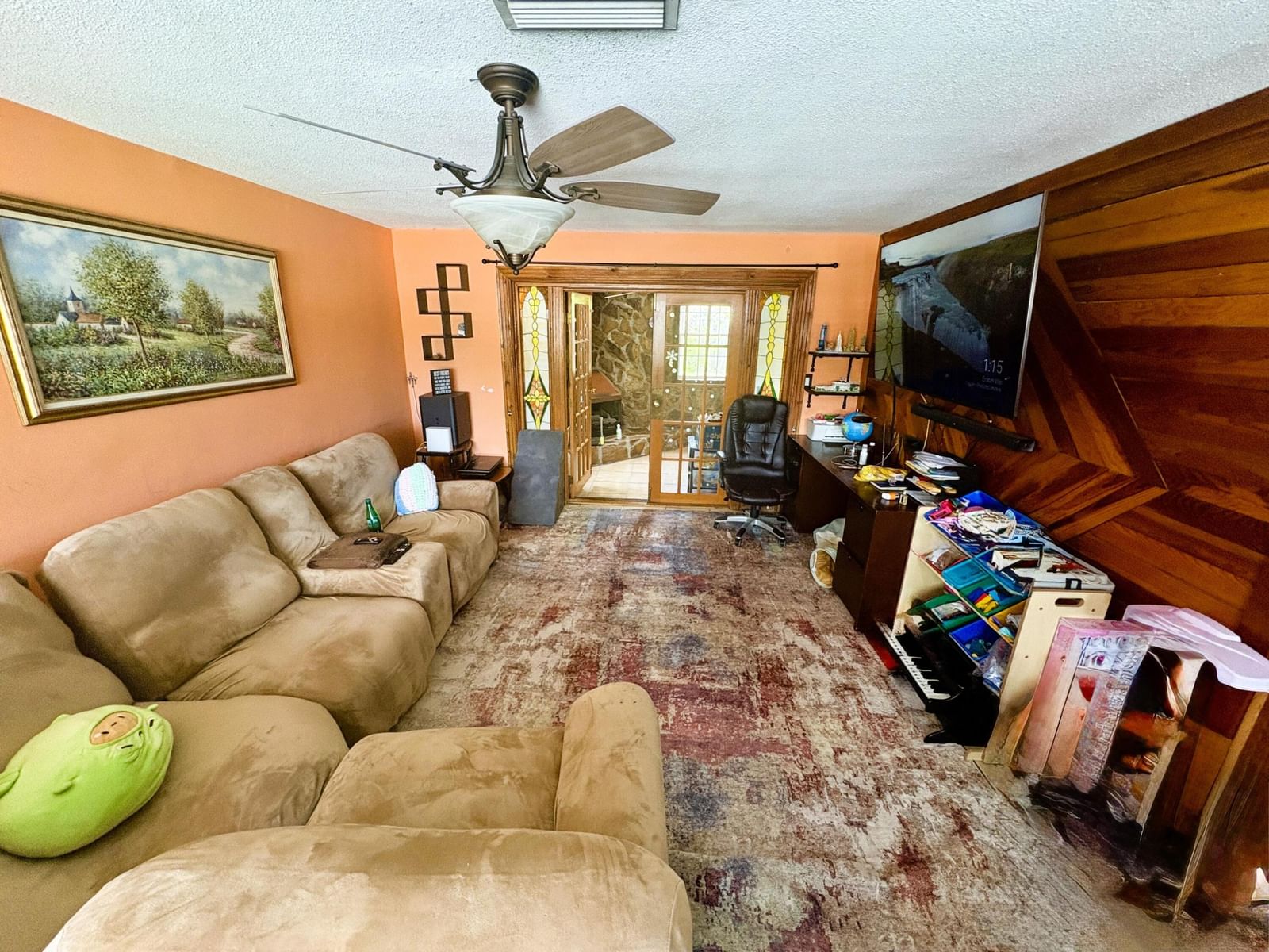 6421 NW 29th Street NW, Sunrise, FL 33313 photo 2