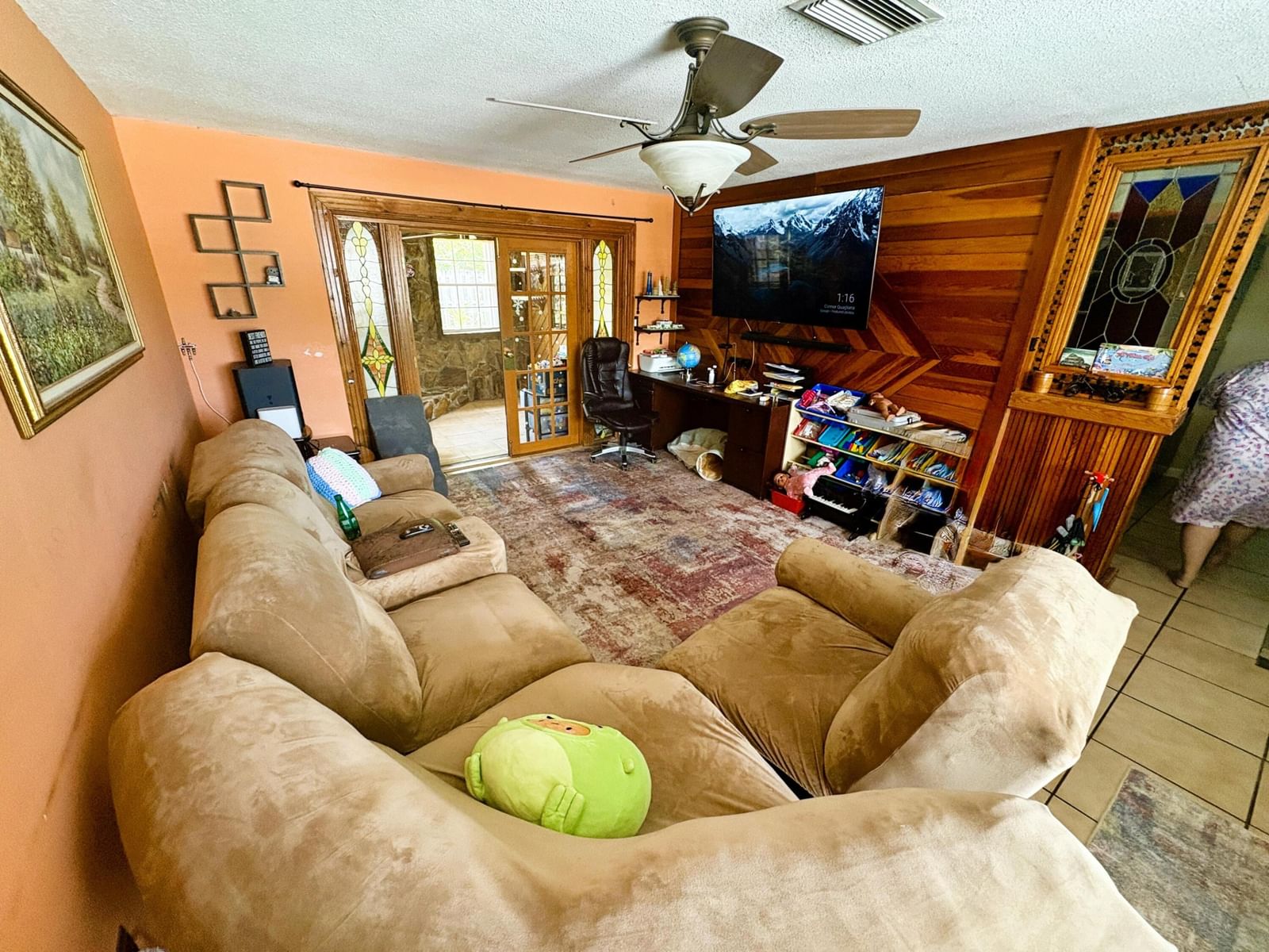 6421 NW 29th Street NW, Sunrise, FL 33313 photo 3