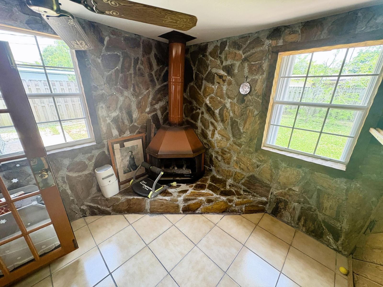 6421 NW 29th Street NW, Sunrise, FL 33313 photo 4