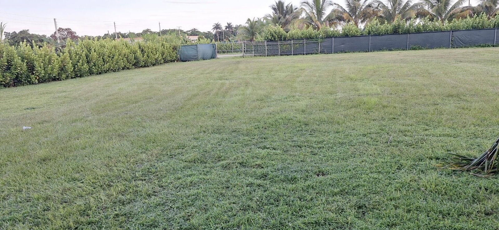 19741 SW 325th Street, Homestead, FL 33030 photo 3