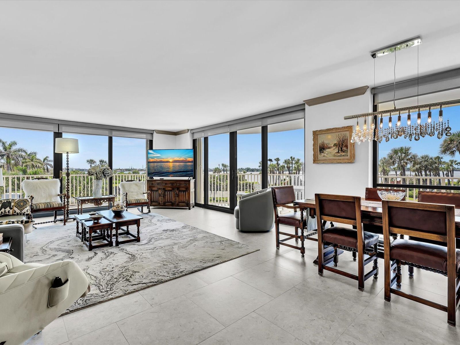 3360 S Ocean Boulevard #2a, Palm Beach, FL 33480 photo 4